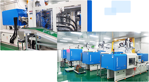 富道細(xì)胞耗材優(yōu)勢